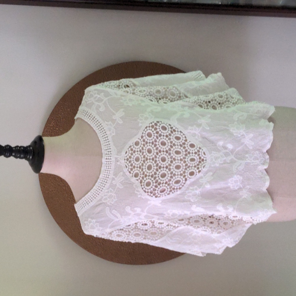 Celllabie Top